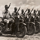 Illustration for article titled U.S. Commandos To Get This Stealthy Hybrid All-Wheel Drive Motorcycle